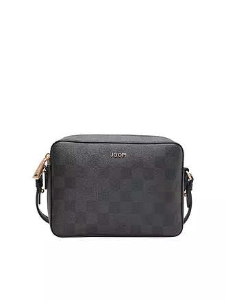 JOOP | Tasche - Umhängetasche CORTINA PIAZZA CLOE | 
